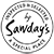Sawday's